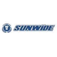 Kit 2 Pneus Sunwide RS-Zero 185/60-15 88H: Performance e Segurança para Seu Carro - imagem 5