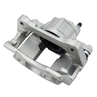 Pinça de Freio Dianteira Direita 18B5044: Segurança e Performance para seu Chrysler, Dodge, Jeep, Ram e VW - imagem 3