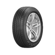 Pneu Chengshan CSC-802 195/60 R15 88H: Segurança e Desempenho para Seu Carro - imagem 2