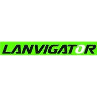 Pneu Lanvigator Comfort II 195/65 R15 91H: Conforto e Segurança para seu Golf, Zafira e Mais! - imagem 4
