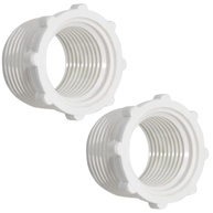 seguranca-2-durabilidade-a-conecte-com-reducao-e-para-kit-de-12-buchas-34-kaztec-a