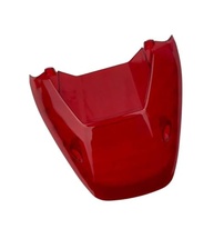 Lente Farol Cristal CG Titan 150 (2004-2008) - Visibilidade e Segurança - imagem 3
