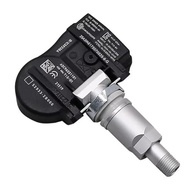 Sensor TPMS Hyundai Santa Fe II (2005-2012) 52933-2B000 433MHz: Segurança e Economia para Seus Pneus - imagem 2