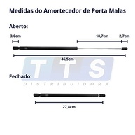 seguranca-2014-amortecedor-traseira-par-2008-e-a-tampa-praticidade-ford-ka-a