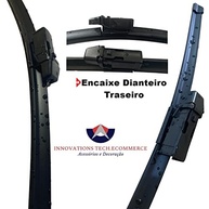 seguranca-2014-traseira-brisa-2022-palhetas-para-limpador-3-ka-e-a-visibilidade-kit-dianteiras-a