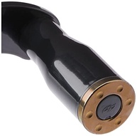 Protetor Slider Motor CB 250 Twister 2015 Preto - Segurança e Estilo para Sua Moto - imagem 4