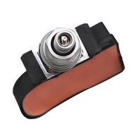 Sensor TPMS Jeep Grand Cherokee 2016-2020 68252495AC: Segurança e Eficiência para Seus Pneus - imagem 5