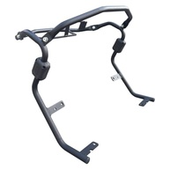 Protetor de Carenagem GBS para Honda ADV 160 2025: Segurança e Estilo Incomparáveis - imagem 5