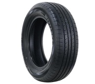 Pneu Westlake RP18 Aro 15 205/60R15 91H: Conforto e Segurança para Seu Carro - imagem 4
