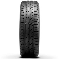 Pneu Continental PremiumContact 2 Aro 18 215/55 R18 95H: Segurança e Desempenho Superior - imagem 3