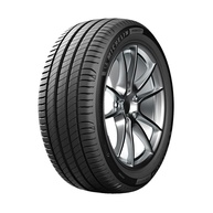 Pneu Michelin Primacy 4 Aro 17 215/55R17 94V: Segurança e Conforto para Seu Carro - imagem 1