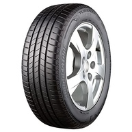 Pneu Bridgestone Turanza T005 Aro 17 225/60R17 99Y: Segurança e Eficiência para Seu Carro - imagem 2