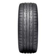 Pneu Kumho Ecsta PS31 245/40 R18 97W: Performance e Segurança para Seu Carro - imagem 4