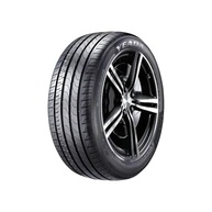 Pneu Yeada YDA-866 245/45R18 96W Run Flat: Performance e Segurança para Seu Aro 18 - imagem 2