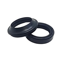 Retentor de Bengala Original XRE 300, Tornado 250, Falcon 400 - Segurança e Performance - imagem 2