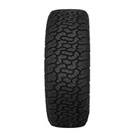 Pneu XBRI Brutus T/A 285/70R17 LT: Aventura e Segurança para Seu 4x4 - imagem 4