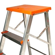 seguranca-3-aluminio-moderno-design-conforto-de-e-banqueta-com-degraus-escada-a
