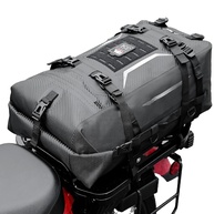 seguranca-35l-kemimoto-para-viagem-e-traseira-sua-aventura-impermeavel-a-bolsa-moto-a
