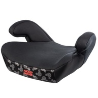 Cadeira Infantil Styll Baby Mickey 9-36kg: Segurança e Conforto para Aventuras Seguras! - imagem 4