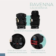 seguranca-36kg-nascimento-a-preta-conforto-cadeirinha-bebe-de-do-aos-ravenna-e-a