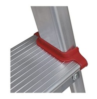 seguranca-4-aluminio-em-bilateral-banqueta-degraus-com-factory-a-versatilidade-e-art-a