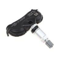 Sensor TPMS 4 Peças para Toyota Highlander RAV4 2013-2019 - Segurança e Economia para Seus Pneus - imagem 4