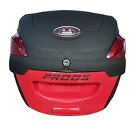 seguranca-41l-e-moto-bauleto-vermelho-sua-proos-a-para-estilo-awa-a