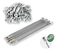 seguranca-4mm-raiada-dianteira-e-sua-biz-a-moto-qualidade-honda-para-100-roda-a