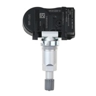 Sensor de Pressão de Pneu TPMS 52933-1J000 para Kia Sorento II (XM) 2009-2012 - Segurança e Economia! - imagem 5
