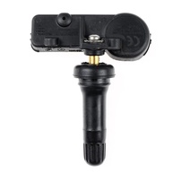 Sensor TPMS 56029398: Segurança e Eficiência para Fiat 500, Dodge Ram Charger Durango - imagem 1