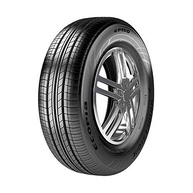 Pneu Metzeler Tourance Next 100/90-19 (TL) 57V: Conforto e Segurança para Sua Moto - imagem 3