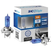 seguranca-8500k-h4-super-iluminacao-2-lampadas-seu-kit-branca-para-premium-veiculo-e-a