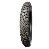 Pneu Dianteiro Pirelli MT60 90/90-19 para Honda NXR 125/150 Bros - Aventura e Segurança - imagem 3
