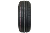 Pneu Compasal Blazer HP Aro 16 205/55R16 91V: Desempenho e Segurança para Seu Carro - imagem 3