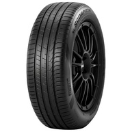 Pneu Pirelli Scorpion Seal Inside 205/55 R17 91V: Segurança e Tecnologia para Seu SUV - imagem 3