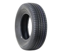 Pneu Nankang SP-9 215/70R14 96S: Performance e Segurança para Seu Carro - imagem 4