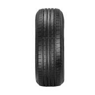 Pneu Itaro Aro 17 IT101 225/65R17 102T: Performance e Segurança para seu SUV - imagem 3