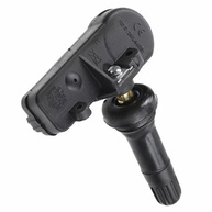 4 Sensores TPMS para Volvo XC90 (2004-2014) - Monitore a Pressão dos Pneus com Segurança! - imagem 3