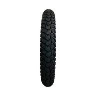 Pneu Dianteiro Vipal TR300 80/90-21: Performance e Segurança para sua XRE 300, XTZ 250 Lander e NX4 Falcon - imagem 4
