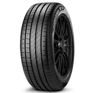 Pneu Pirelli P7 Cinturato 225/45R17 91W: Performance e Segurança para Seu Carro - imagem 1