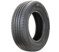 Pneu Bransales 265/65R17 112T B Asphalt H/T: Performance e Segurança para Seu SUV - imagem 1