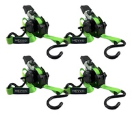 seguranca-a-4-cintas-de-kit-680kg-36m-retratil-catraca-carga-automatica-nevvo-a