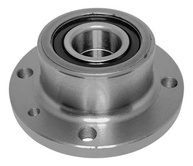Cubo de Roda Traseira Hipper Freios HFCT30 para Tempra 2.0 8v (Turbo/Aspirado) - Segurança e Durabilidade - imagem 5