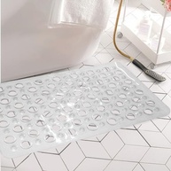 seguranca-a-antimofo-box-antiderrapante-em-conforto-ventosas-e-com-de-banheiro-pvc-tapete-a