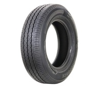 Pneu Bransales Aro 16 205/75R16C 10 Lonas: Performance e Segurança para sua Van - imagem 1