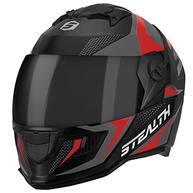 Capacete Escamoteável Pro Tork Attack Elite Fosco Rosa Bebê - Segurança e Estilo para Você! - imagem 4
