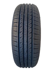 Pneu XBRI FASTWAY E1 175/75R13 Aro 13: Segurança e Desempenho para Seu Carro - imagem 3