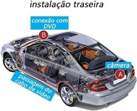 seguranca-a-com-noturna-colorida-universal-estacione-de-visao-com-re-borboleta-camera-a