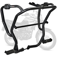 seguranca-a-coyote-xre-motor-conforto-e-protetor-de-com-preto-premium-pedaleiras-e-carenagem-190-a