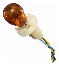 seguranca-a-de-seta-2-iluminacao-potente-veiculos-universais-para-kit-de-soquetes-ambar-2-polos-a